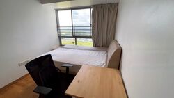 Blk 139A The Peak @ Toa Payoh (Toa Payoh), HDB 5 Rooms #447729491